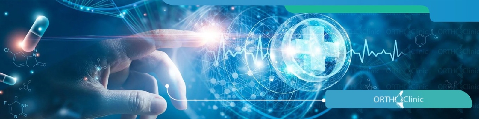 عيادات دكتور محمد يونس