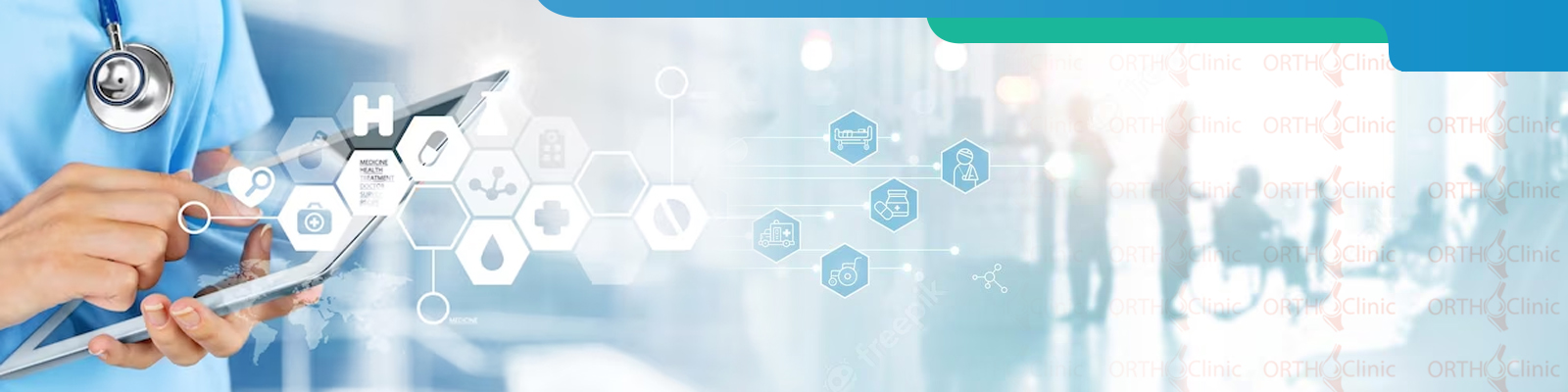 نماذج من حالاتنا